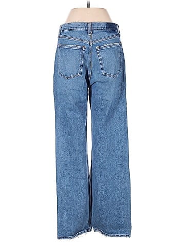 Abercrombie & Fitch Jeans (view 2)