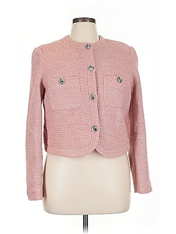 MNG Jacket (view 1)
