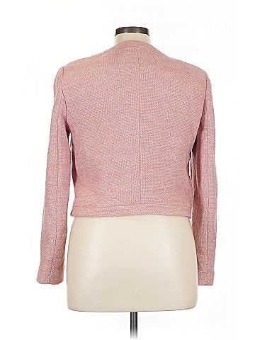 MNG Jacket (view 2)