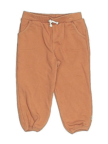 easy-peasy Casual Pants (view 1)