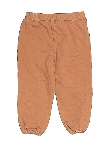 easy-peasy Casual Pants (view 2)