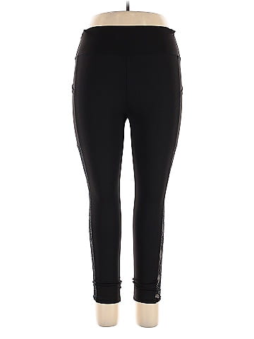 Halara Active Pants (view 1)
