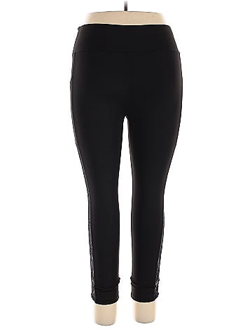 Halara Active Pants (view 2)