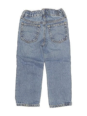 Gap Jeans (view 2)