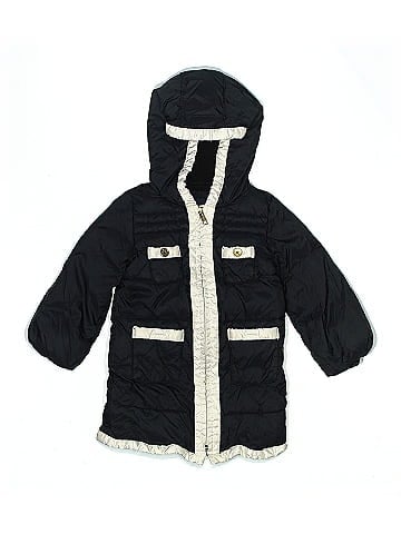 Baby Gap Coat (view 1)