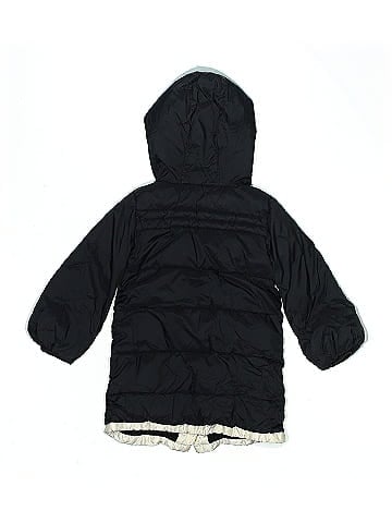 Baby Gap Coat (view 2)