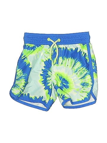 Cat & Jack Board Shorts (view 1)
