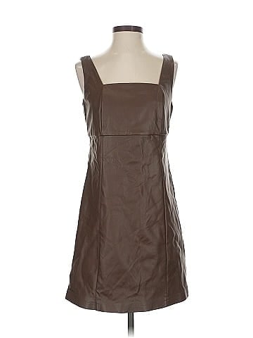 The Drop Casual Dress (view 1)