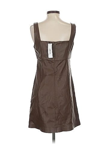 The Drop Casual Dress (view 2)