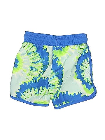 Cat & Jack Board Shorts (view 2)