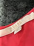 Guess Pink Sleeveless Blouse Size XS - photo 7