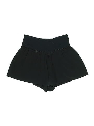 90 Degree by Reflex Shorts (view 1)
