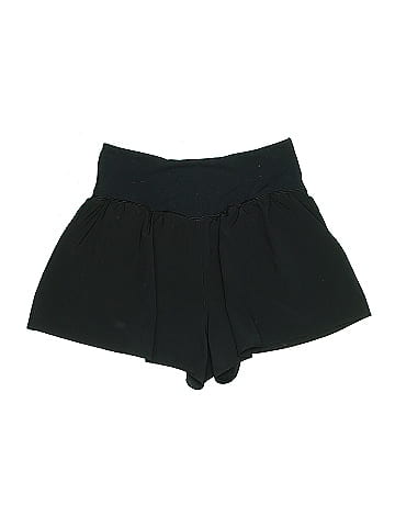 90 Degree by Reflex Shorts (view 2)