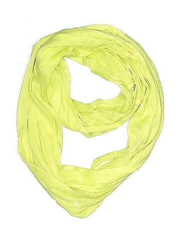 Calvin Klein Scarf (view 1)
