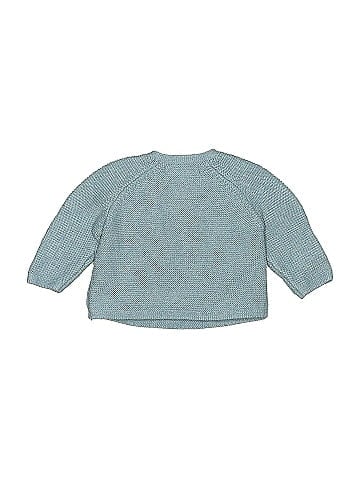 Zara Pullover Sweater (view 2)