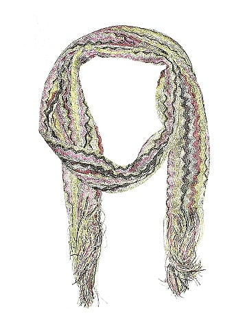 Gena Accessories Scarf (view 1)