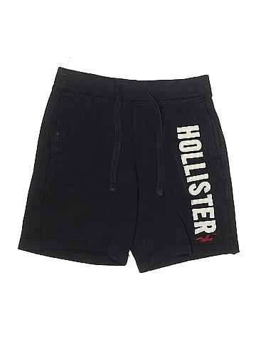 Hollister Athletic Shorts (view 1)