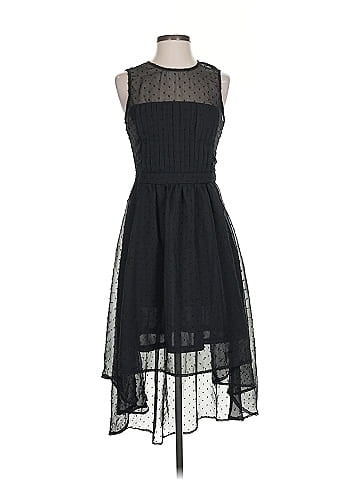 Maurices Cocktail Dress (view 1)