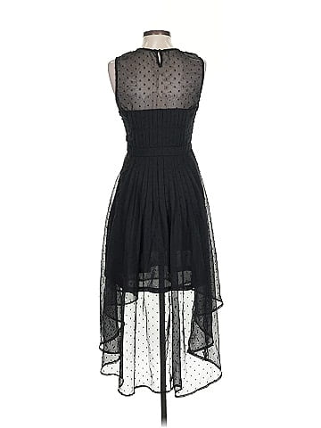 Maurices Cocktail Dress (view 2)