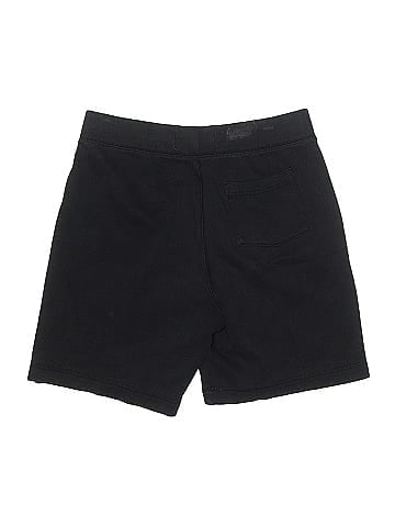 Hollister Athletic Shorts (view 2)