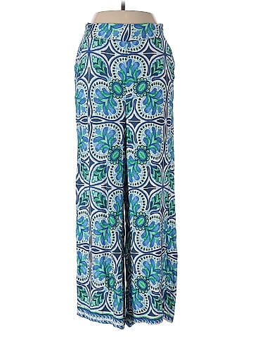 Haute Hippie Casual Pants (view 1)