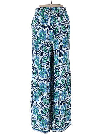 Haute Hippie Casual Pants (view 2)