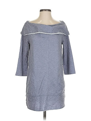 Zenergy by Chico's Casual Dress (view 1)
