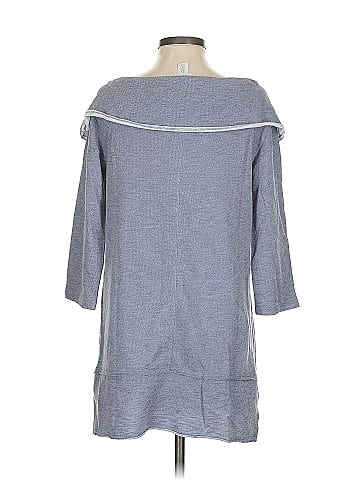 Zenergy by Chico's Casual Dress (view 2)