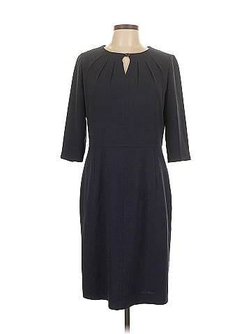 Barbour Cocktail Dress (view 1)