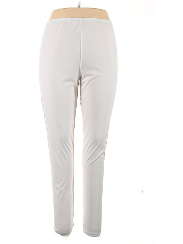 Cuddl Duds Active Pants (view 1)