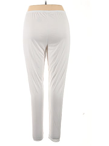 Cuddl Duds Active Pants (view 2)