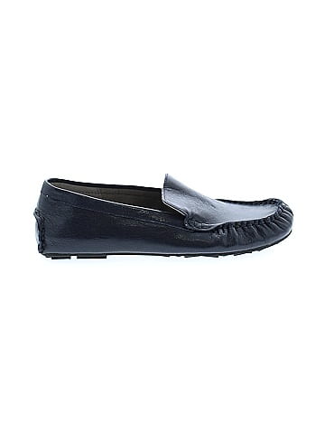 Aerosoles Flats (view 1)