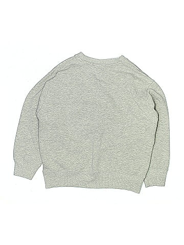 Uniqlo Sweatshirt (view 2)