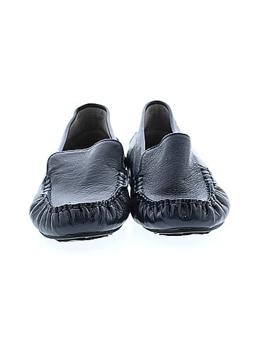Aerosoles Flats (view 2)