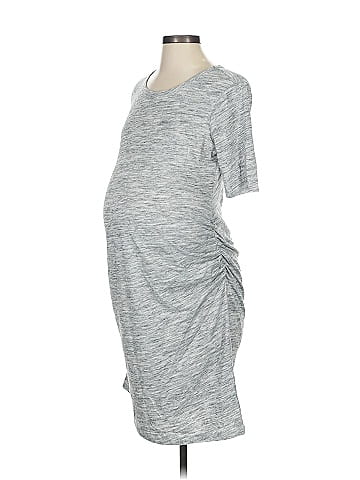Old Navy - Maternity Casual Dress (view 1)