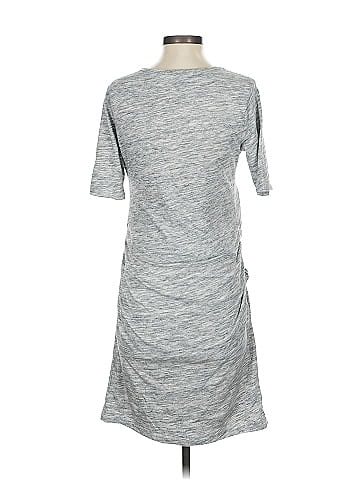 Old Navy - Maternity Casual Dress (view 2)