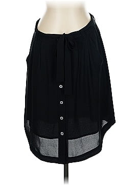 Ann Taylor Loft Casual Skirt