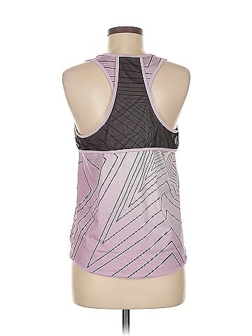 Lucky in Love Active Tank (view 2)