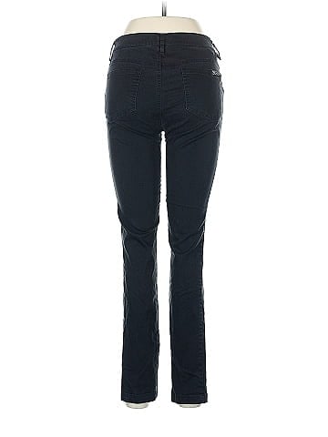 BCBGirls Jeans (view 2)