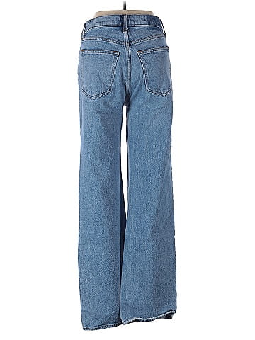 Abercrombie & Fitch Jeans (view 2)