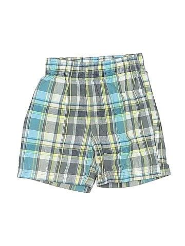 Carter's Shorts (view 1)