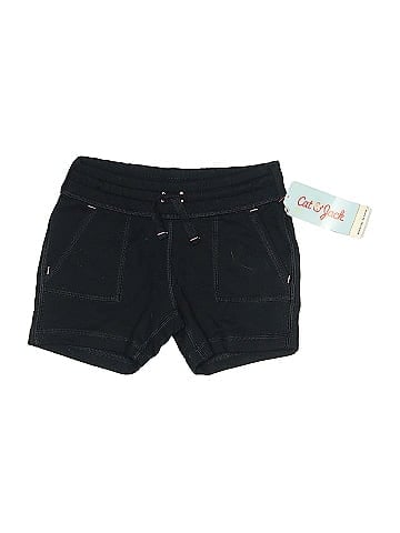 Cat & Jack Shorts (view 1)