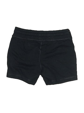 Cat & Jack Shorts (view 2)