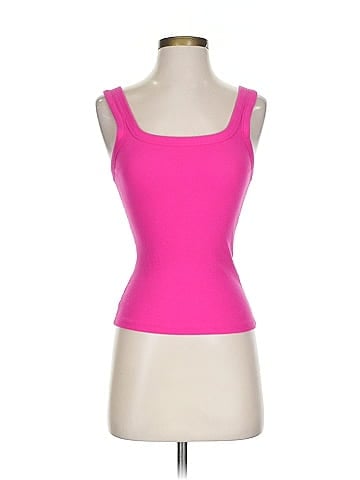 Hollister Tank Top (view 1)