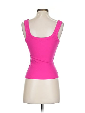Hollister Tank Top (view 2)