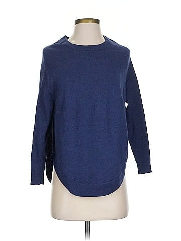 Amour Vert 3/4 Sleeve T-Shirt (view 1)