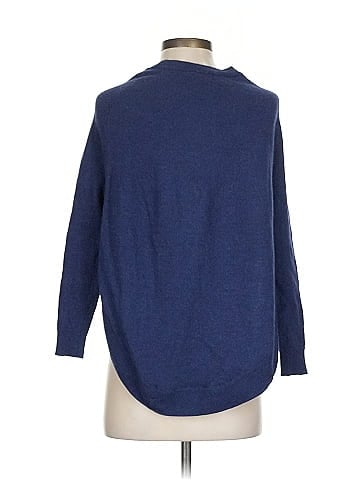 Amour Vert 3/4 Sleeve T-Shirt (view 2)