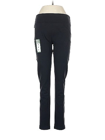 Carhartt Active Pants (view 1)
