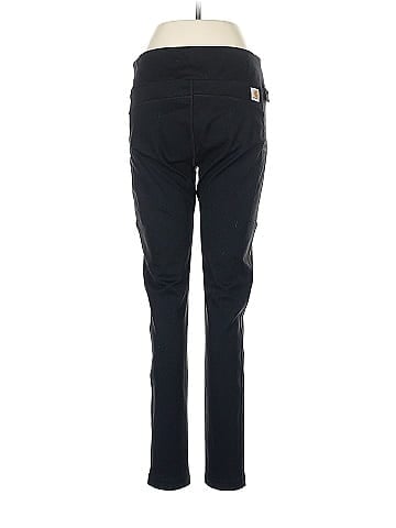 Carhartt Active Pants (view 2)
