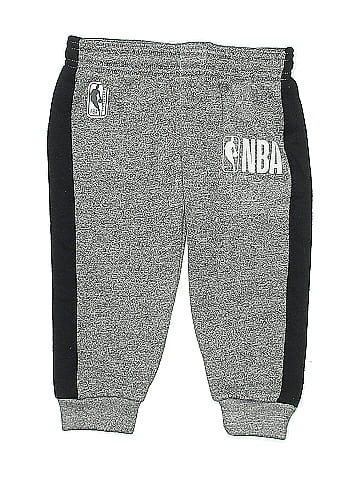 NBA Sweatpants (view 1)